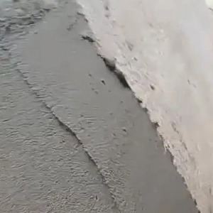 余杭水工建筑物I级C55聚合物改性水泥砂浆 渠道防渗泵站加固迎水面抗冲刷砂浆