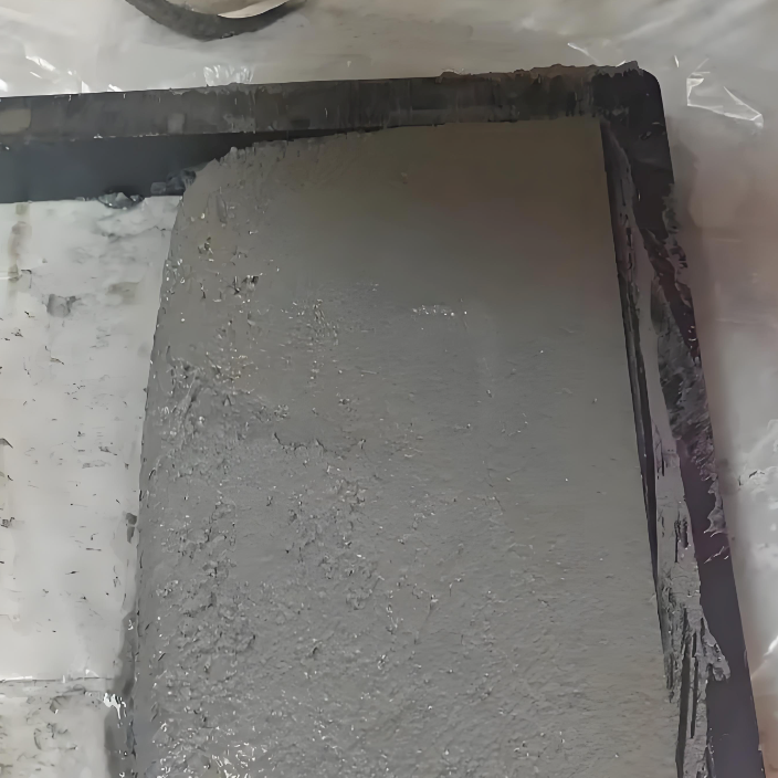 余杭微膨胀水泥双快水泥