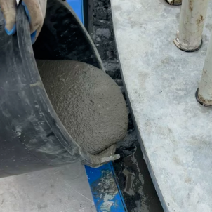 余杭二类超细型cgm340电厂发电机汽轮机台板垫块设备基础大流态灌浆料
