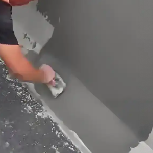 余杭GB50728一级聚合物改性水泥砂浆
