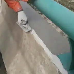 余杭丙烯酸酯共聚乳液水泥砂浆